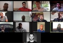 Se realizó la primera reunión de asociaciones de jugadores en América