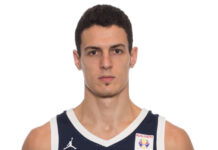 Agustín Cáffaro: «Sería bueno que todo se vaya encaminando»