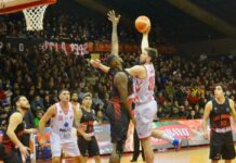 La Liga de Chile anunció el formato y fecha de regreso