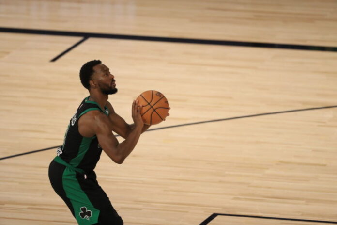 kemba