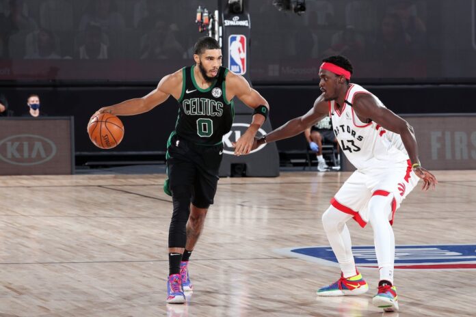 nba 11-09-20 2