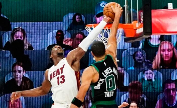 nba 15-9-20
