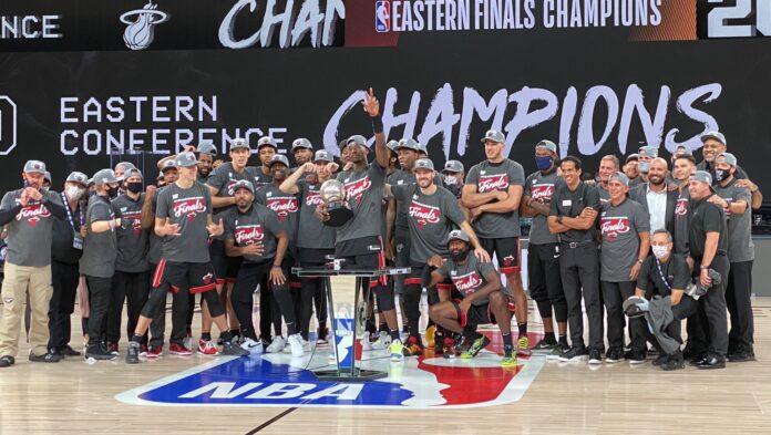 nba 27-09-20