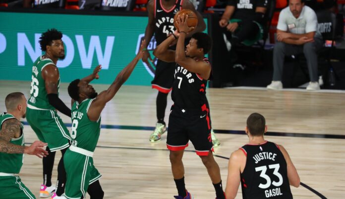 nba 9-9-20 1