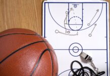 Revolución en los banquillos de la NBA