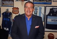 UCU TV del 26 de septiembre