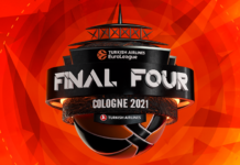 El Final Four de la Euroliga 2021 se dirige a Alemania
