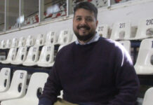 «Saber que depende de todos cuidarnos, es trabajar en la salud mental»