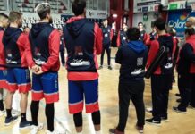 BCLA: Quimsa y San Lorenzo jugarán en Buenos Aires