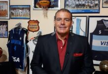 UCU TV del 5 de septiembre