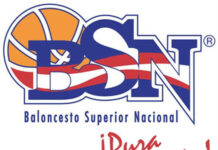 Puerto Rico retoma la actividad