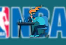 La salud mental y la carroza que se convierte en calabaza