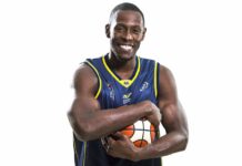 «Hay un gran interés de mejorar el básquet colombiano»