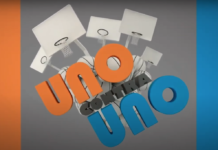 UCU TV del 17 de octubre