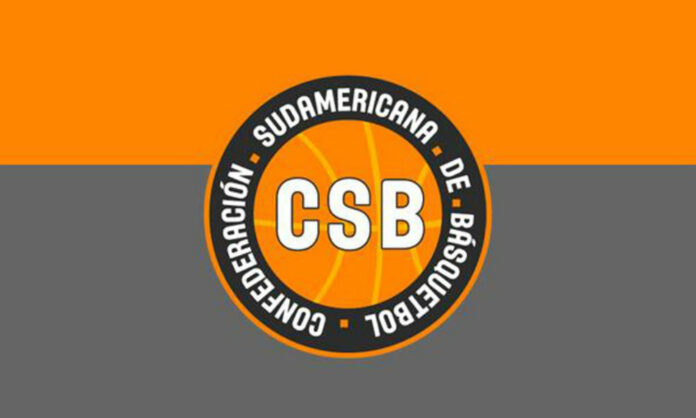 Consubasquet_VF