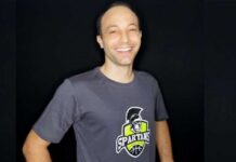 Pablo Favarel: «Hay que resaltar el esfuerzo que se hace para que vuelva el básquet»