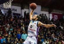 Adriano Barreras: «Siempre adoré la Generación Dorada»