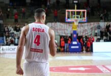 La actuación de los argentinos en la tercera jornada de la Lega A