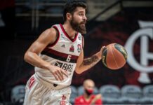 Franco Balbi: «En la final de BCLA puede pasar cualquier cosa»