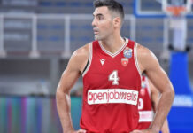 Buena actuación argentina en la segunda fecha de la Lega A italiana