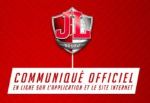 Eurocup: Se suspendió el partido entre el Bourg y el Reyer Venezia