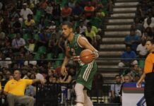 «Los jugadores venezolanos necesitamos una liga local»