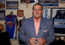 UCU TV del 24 de octubre