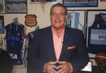 UCU TV del 03 de octubre