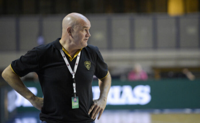 Gregorio_martinez_obras_pretemporada
