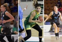 El resumen de la Jornada 5 en la LFEndesa