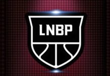 Dan por terminada la Fase Regular de la LNBP debido al COVID-19
