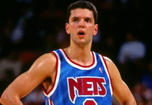 Crossover: Homenaje a Dražen Petrović