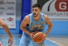 Rodríguez Suppi: “Queremos ser competitivos” Rodríguez Suppi