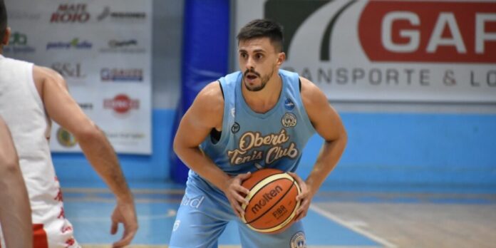Rodríguez Suppi