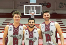 Plateros de Fresnillo presentó casos positivos de Covid-19