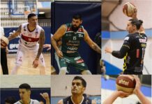 Finalizó la fase regular del Metro 2020