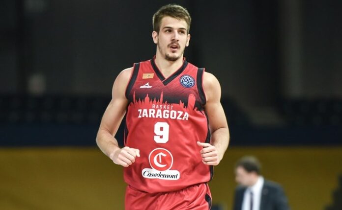 brussino nicolas_0