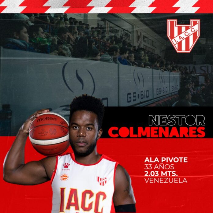 colmenares-800x800
