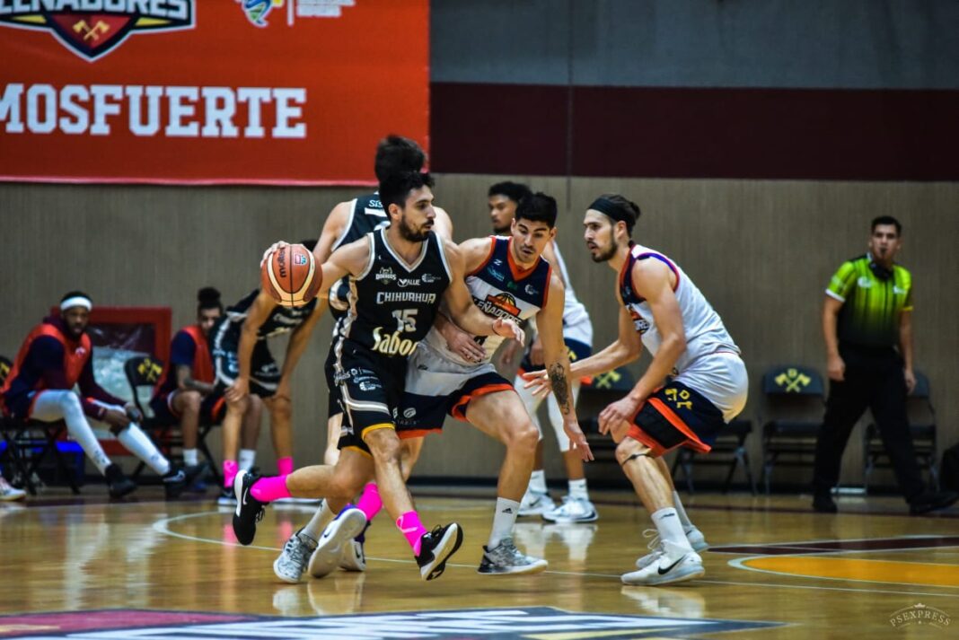 dorados