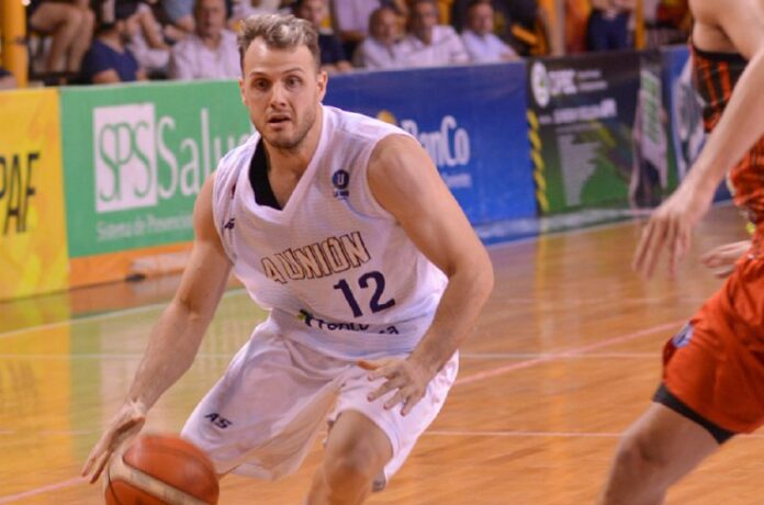 felipe pais