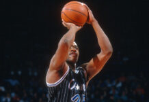 El miedo escénico existe y puede trabajarse