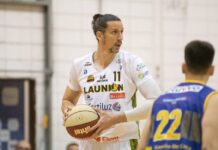 Martín Leiva: «Cuando termine el Metro voy a volver a Boca»