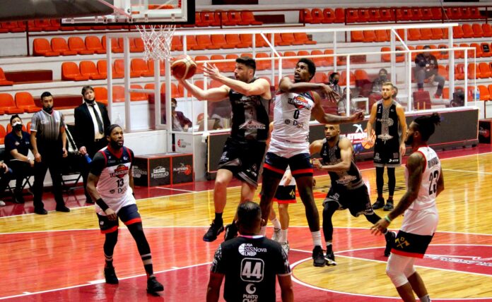 lnbp 13-10