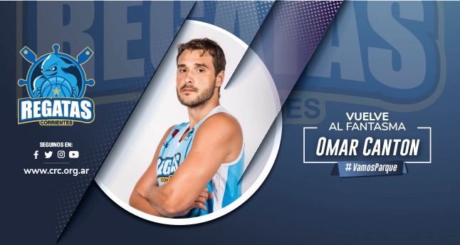 omar