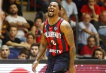 San Lorenzo, en la búsqueda de refuerzos para la BCLA