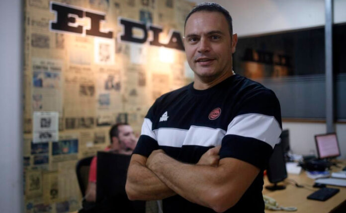 vito_0