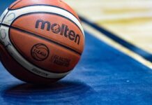 Opinión | «No es una crítica, es una reflexión»