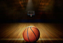 Con tres argentinas comienza la Liga Femenina en Colombia