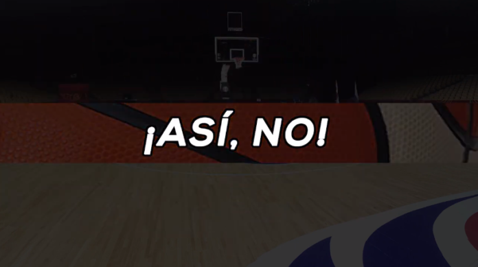 ASI NO