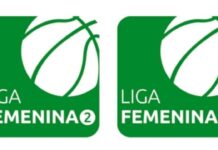 Fecha 6 para las argentinas en la LF2 de España